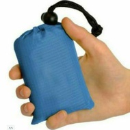 Ultraligh waterproof camping Mattress I footprint I camping Mattress