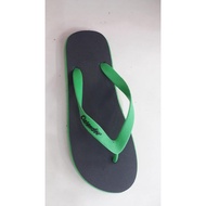 Islander TRIDE - Islander Slippers for Men