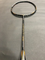 Raket Badminton Mizuno JPX Limited Edition Speed