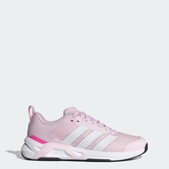 Adidas Gym & Training Trainer Shoes Dropset Control Women Pink JQ1447