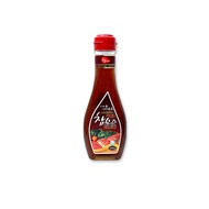 Cham Sauce 300g / All-Purpose Meat Sauce