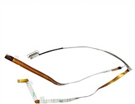 Zahara Webcam Camera Cable for Lenovo ThinkPad T480S Type 20L7 20L8 DC02C00BQ00 01YN998 01YN999 Came