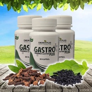 Ubat Gastrik, Gastrik Gastro Plus, Ubat Uluran, Ubat Sakit Gastrik Mual Migrain