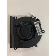 Laptop CPU+GPU Cooling Fan for HP Pavilion 15-EC 0075AX 0026AX 0013DX 0001CA 16-A TPN-Q229 Q241 L775