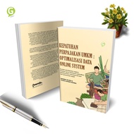 MSME Taxation Taxation: Online System Data Optimization