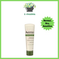 AVEENO Aveeno Daily Moisturizing Lotion 71g