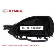 Modenas Elegan 250/ME250 ABS/ME250 EX/Kymco X-Town 300i Air Filter Box Rear(READY STOCK)
