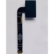 Dell XPS 13 9320 Plus Fingerprint Power on Button Switch Button 0HPHXH 3X32F (KN 329)