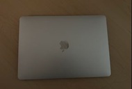 MacBook Air M1 2020 (256gb SSD, 8gb RAM) 