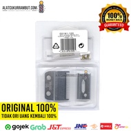 Mata Pisau WAHL Blade Set Senior Cordless Dan Magic Clip Corded Original