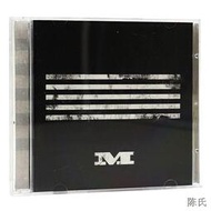 [快速出貨]韓國原版權志龍Bigbang專輯MADE SERIES m 黑色CD 周邊正品