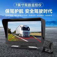 Car Recorder