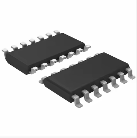 10PCS DS90LV019TM DS90LV019 LMV324M LM324AM LP324M LM324M LMV824M LMV344MA LF444CM LP2952IM LMC6034I