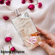 L'Come Idole - DECANT 10ML