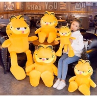 🔥READY STOCK🔥120 CM BIG GARFIELD SOFT TOYS ANAK PATUNG