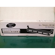 KX-FAT88e FAT88 Panasonic Compatible KX FLC423 KX-FL401 KX-FL402 KX-FL403 KX FLC411 FLC412 FLC413 FL