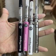 Manual Electric Soldering Iron 510 Interface USB Wireless Small Rechargeable Household Battery Porta