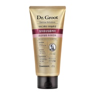 Dr.Groot Anti-Hair Loss Treatment For Damaged Hair