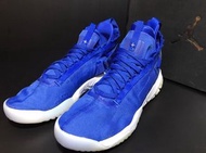 全新 / NIKE JORDAN PROTO-REACT /現貨/ 運動 休閒 高筒 板鞋 休閒鞋 BV1654-401