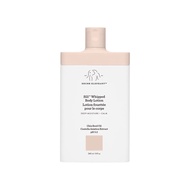 DRUNK Elephant Sili Whipped Body Lotion
