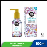 Good Virtues Co GVC Multiple Repair Advacned Treatment Hair Fall Hair Serum Hair Fall Control Tonic 