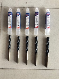 Mũi khoan thép-inox Senka màu vàng đen 14Ly (SKP140M) (Hộp 1 mũi) (Chuôi 13Ly)