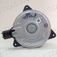 Perodua Axia & Bezza Fan Motor (DENSO 1030)