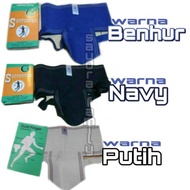 Men's UNDERWEAR/CORSET SUPPORTER/HERNIA CD