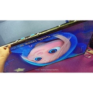 Panasonic TH-49D410K Screen problem for sale 5/1