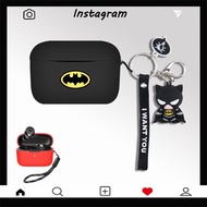 NY03 Anker Soundcore A20i CASE Dustproof Soft Washable Protective CASE Silicone Case for Anker Sound