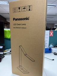 Panasonic 枱燈 HHLT0616A13