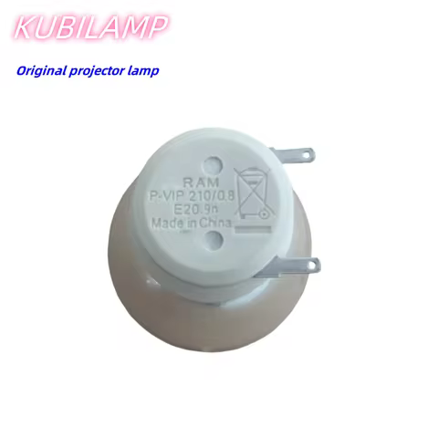 5J.JG705.001 Projector Lamp bulb For Benq HT1070A MH534 MH535 MH535FHD MS508 MS521H MS531 MS535 MW53