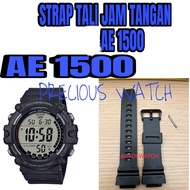 TALI Watch Strap AE-1500WH DW-291H W-737H AE1500WH DW291Ht