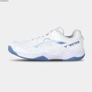 VICTOR Badminton Shoes A170II / A170IIF