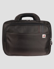 Polo Classic Casual Briefcase Pria 120887882