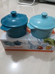 Nutrifresh