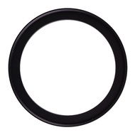 Another Prodigal @ 82-95mm Filter Adapter Ring (Small To Large Connection) 82mm-95mm Protective Mirr