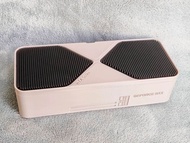 Creative 3D Printed RTX4090 Model Storage Box Graphic Card Model Organizer Box DIY Pen Holder Gaming