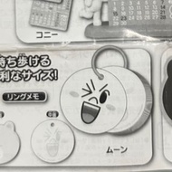  line friends angry bird憤怒鳥扭蛋