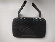 TP-Link Router