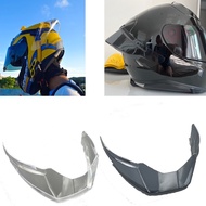 RPHA 11 RPHA11 Motorcycle Rear Trim Helmet Spoiler Case For HJC RPHA 11 Accessories