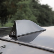 Car Antenna 7HHL