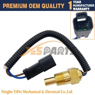 41-5066 415066 41-6539 41-2330 Water Temperature Sensor for Yanmar TK 374 395 482 486 Thermo King SL
