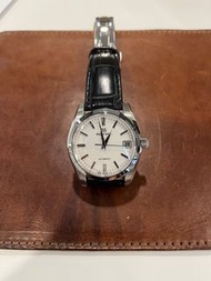 SBGR287 Grand Seiko SBGR287 自動 日本和紙 37mm