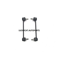 HYUNDAI AVANTE X20, KIA FORTE, OPTIMA 2008  LINK ABSORBER REAR SETS (2PCS)