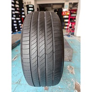 Michelin Primacy 4 Percentage Tire Size 235 50 R18 Year 21 There Is A Patch. Each Line