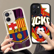 Casing for VIVO Y02t Y36 Y03 Y27 V30E Y27s Y02 Y18i Y18 Y02a V30 Y03t Pro 5G Q-82 FC 4CKP