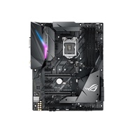 ASUS Intel Z370 Motherboard LGA1151 ROG STRIX Z370-F GAMING【ATX】