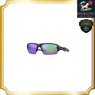 Oakley Sunglasses Unisex Adult 0OO9271 FLAK 2.0 (Asia Fitting) 927109 Prizm Golf 61
Oakley Sunglasse