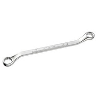 M10 Key Ring 21 X 23 mm | Double Box End Wrench 21 X 23 mm